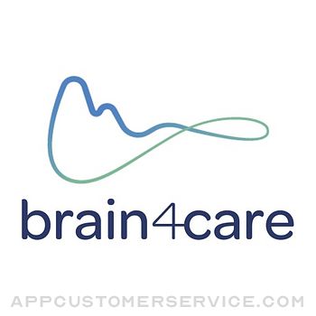 brain4care Customer Service