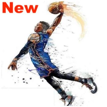 Download Basketball Wallpaper: HD App