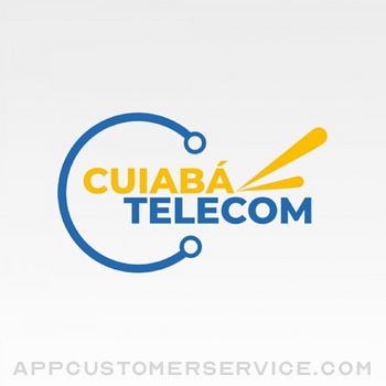 Download Cuiabá Telecom App