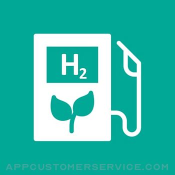 Hydrogen Stations USA Customer Service
