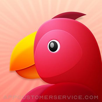 Download Parrot - Quote Websites App