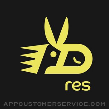 Donkey Delivers Res Customer Service