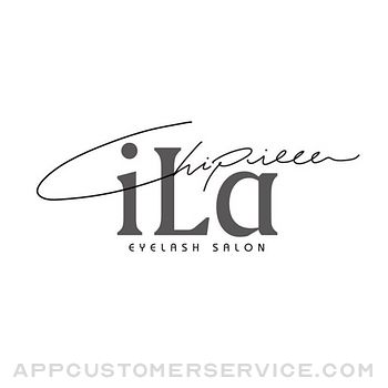 Chipieee iLa Customer Service