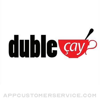 Duble Cay Adapazarı Customer Service