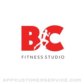 Fitness Studio BodyClinic Customer Service