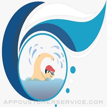 Swimmers Customer Service