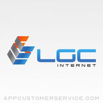 LGC Internet Customer Service