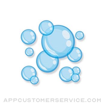 Bubbles: Learn a Language Customer Service
