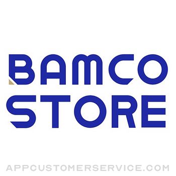 Download Bamco Store - متجر بامكو App