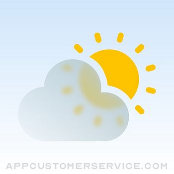 Weather - The Daily Weather Customer Service