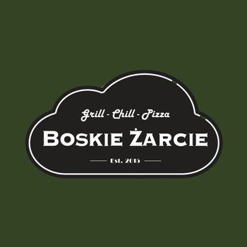 Download Boskie Zarcie App