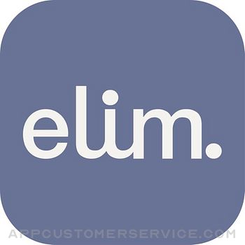 Elim. Customer Service