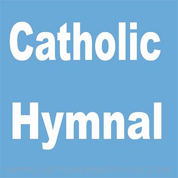Catholic Hymnal Customer Service