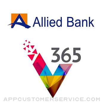 ABL Vouch365 Customer Service