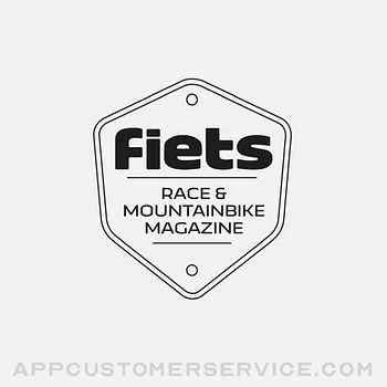 Fiets Magazine Customer Service