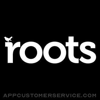 Roots Magazine Customer Service