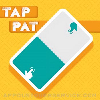 Tap Pat Customer Service