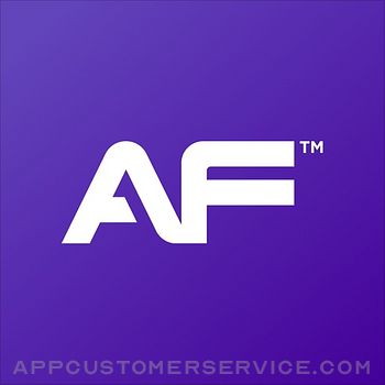 AF App Customer Service