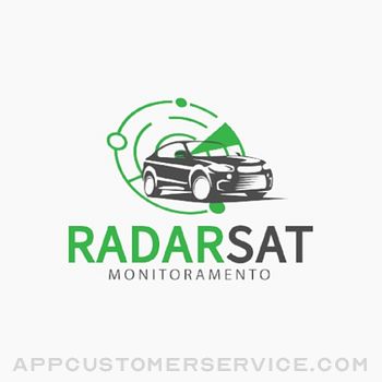 Radar Sat Customer Service
