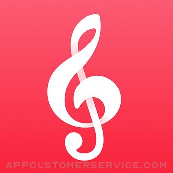 Apple Music Classical Customer Service