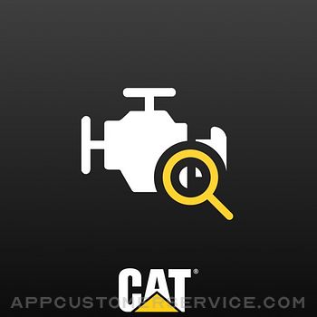 Cat® Spotters Guide Customer Service