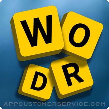 Word Maker - Puzzle Game Customer Service