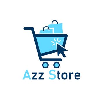 Download Azz store App