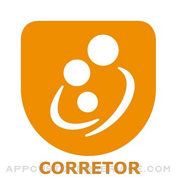 Download Camed - Corretor App