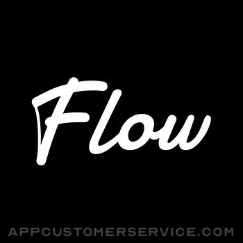 Flow Studio: Photo & Design Customer Service
