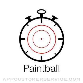 Shot Timer - Paintball Trainer Customer Service