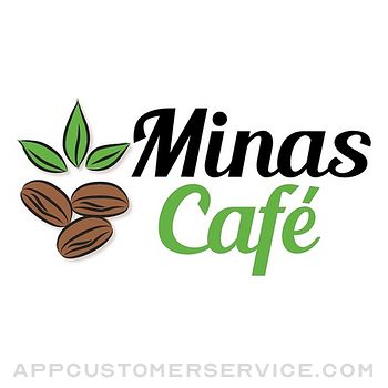 Minas Cafe Bakery Customer Service