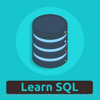Learn SQL Database Programming Customer Service
