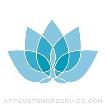 Blue Lotus Yoga Studio Customer Service