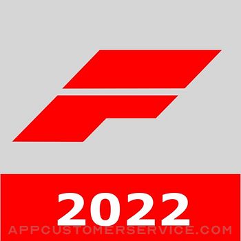 Race Calendar 2022 Customer Service