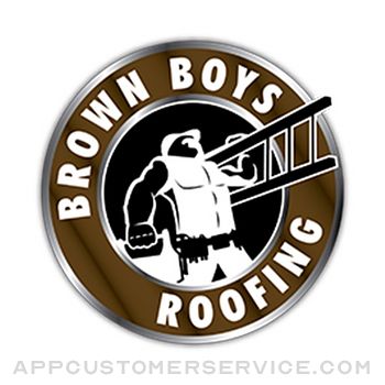 Brown Boys Roofing Customer Service