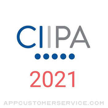 CIIPAConf Customer Service
