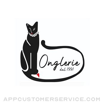 Onglerie Customer Service