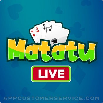 Matatu Live Customer Service