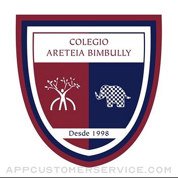 Download Areteia Bimbully App