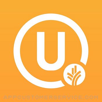 Download Our Daily Bread University App