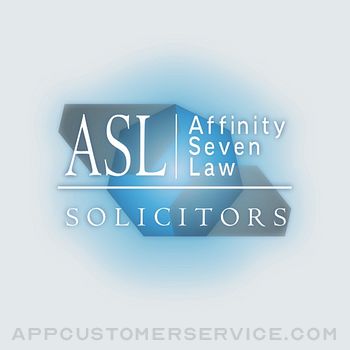 ASL Solicitors Customer Service