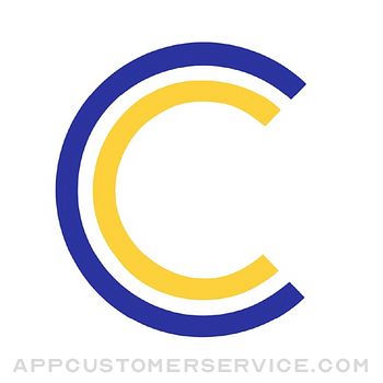 Crav Revisioni Customer Service