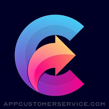 UnitC - Convert All Units Customer Service