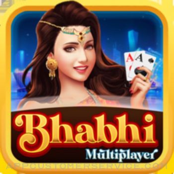 Bhabhi Multiplayer Customer Service