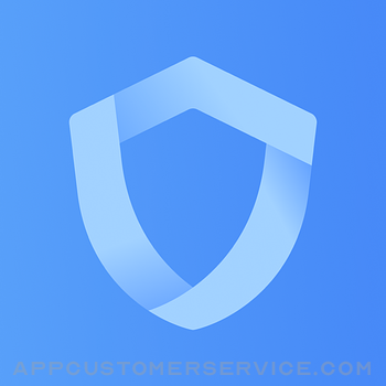 MySecure: Internet Protect Customer Service