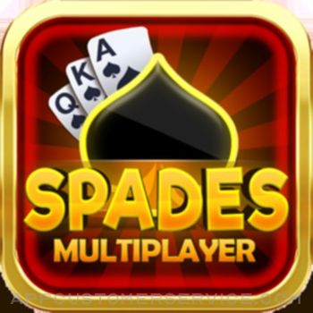 Spades Multiplayer Customer Service