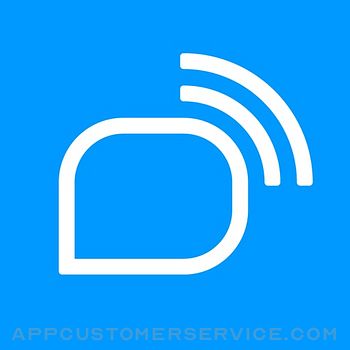 ChatBeacon Agent App Customer Service