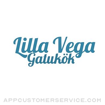 Lilla Vega Customer Service