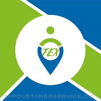 Tex App Customer Service