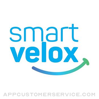 Smart Velox Cliente Customer Service
